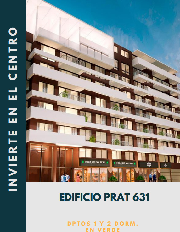 edificio-prat-631.png