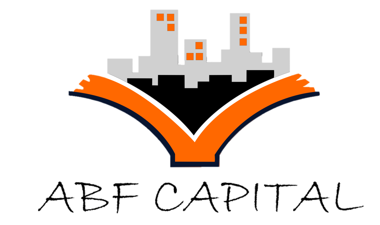ABF CAPITAL