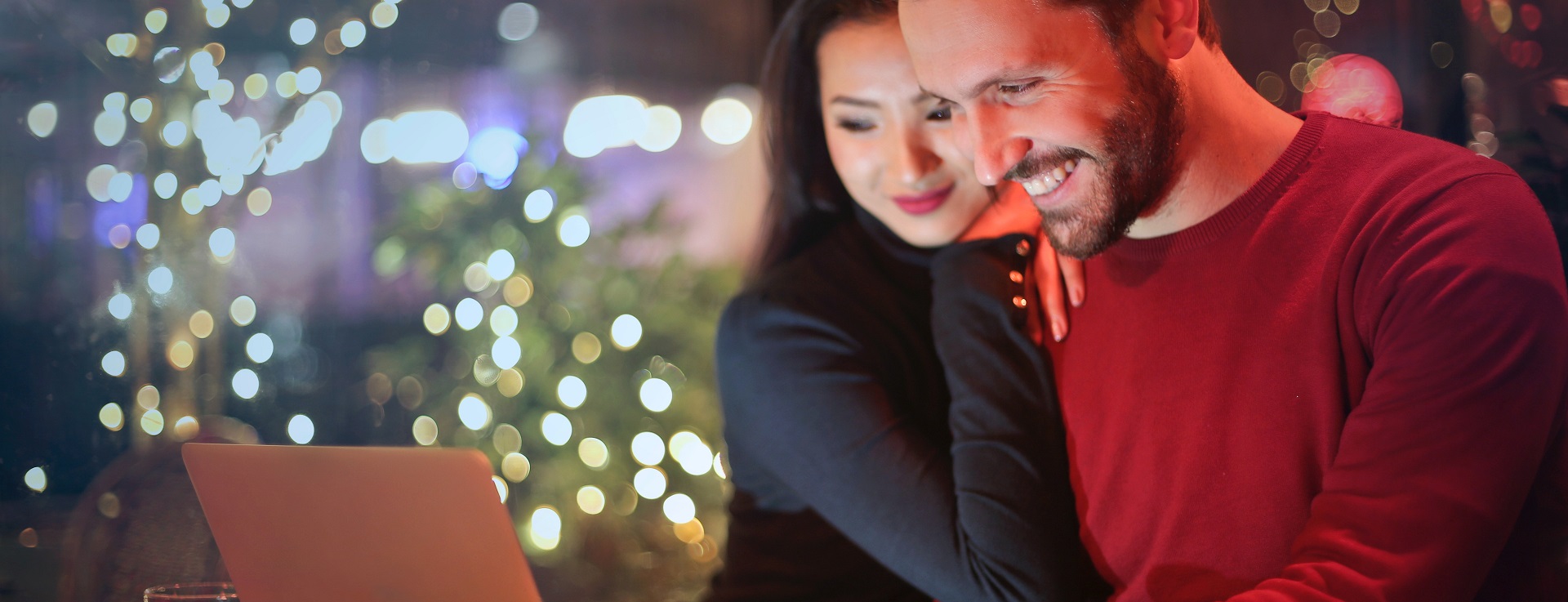 PORQUE INVERTIR EN PROPIEDADES?